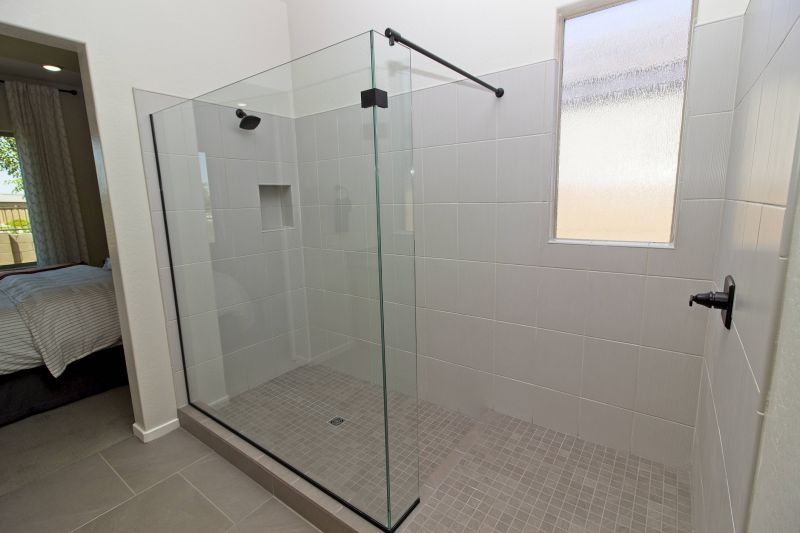 Best Shower Installation Contractors IN La Porte, IN